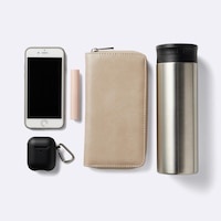 https://image.uniqlo.com/GU/ST3/jp/imagesgoods/360897/feature/jpgoods_360897_feature4.jpg