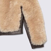 https://image.uniqlo.com/GU/ST3/jp/imagesgoods/360905/feature/jpgoods_360905_feature2.jpg