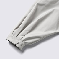https://image.uniqlo.com/GU/ST3/jp/imagesgoods/360907/feature/jpgoods_360907_feature3.jpg