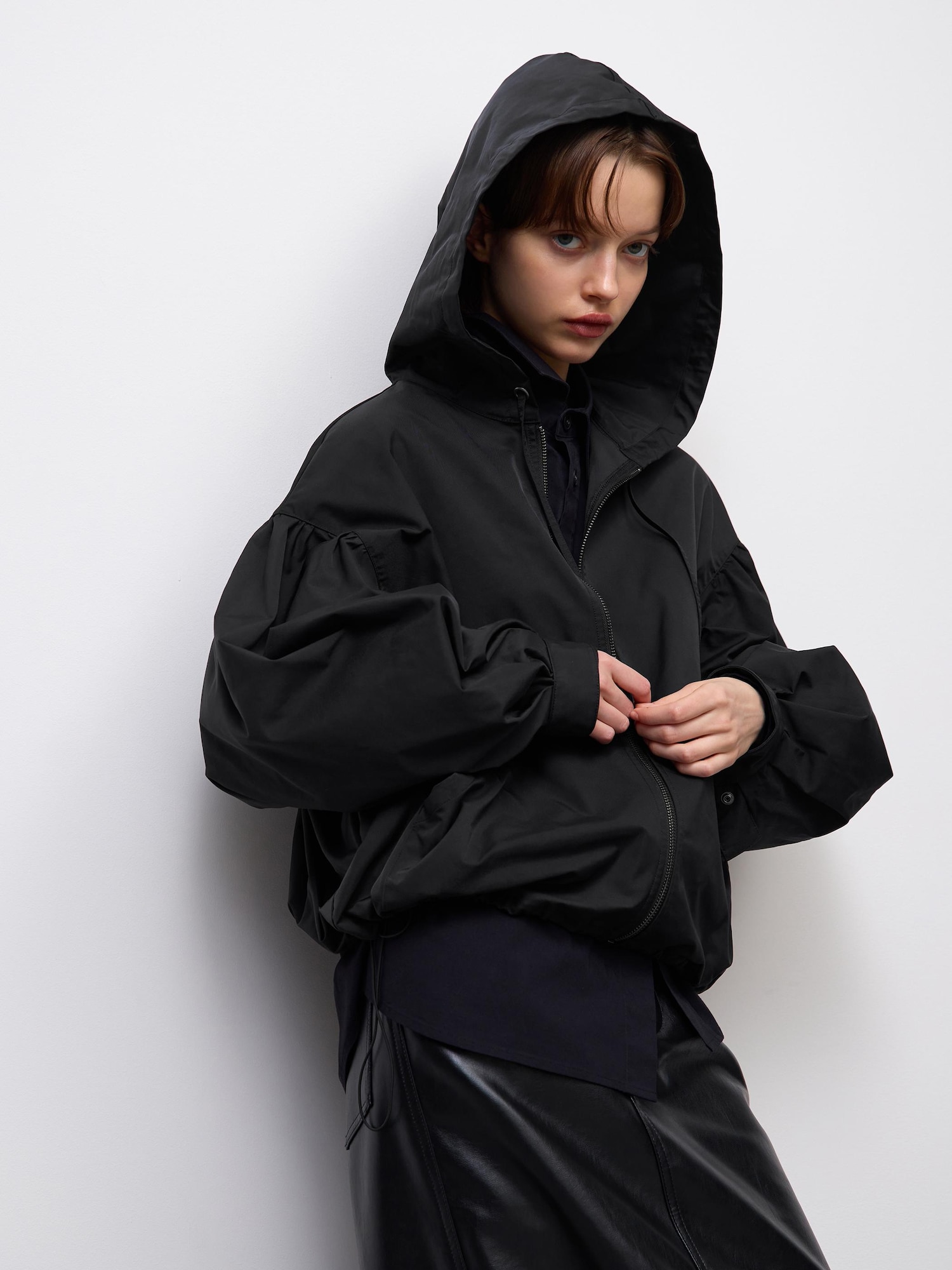 GU（ジーユー）公式 - レディースの先行販売商品