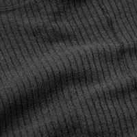 https://image.uniqlo.com/GU/ST3/jp/imagesgoods/360949/feature/jpgoods_360949_feature1.jpg