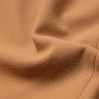 https://image.uniqlo.com/GU/ST3/jp/imagesgoods/360951/feature/jpgoods_360951_feature1.jpg