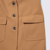 https://image.uniqlo.com/GU/ST3/jp/imagesgoods/360951/feature/jpgoods_360951_feature2.jpg