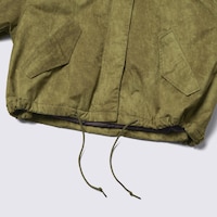 https://image.uniqlo.com/GU/ST3/jp/imagesgoods/360953/feature/jpgoods_360953_feature2.jpg