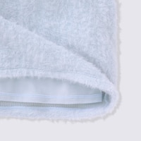 https://image.uniqlo.com/GU/ST3/jp/imagesgoods/360961/feature/jpgoods_360961_feature4.jpg