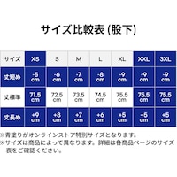 https://image.uniqlo.com/GU/ST3/jp/imagesgoods/361016/feature/jpgoods_361016_feature5.jpg