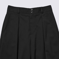 https://image.uniqlo.com/GU/ST3/jp/imagesgoods/361021/feature/jpgoods_361021_feature1.jpg
