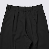 https://image.uniqlo.com/GU/ST3/jp/imagesgoods/361021/feature/jpgoods_361021_feature3.jpg