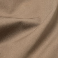 https://image.uniqlo.com/GU/ST3/jp/imagesgoods/361024/feature/jpgoods_361024_feature1.jpg