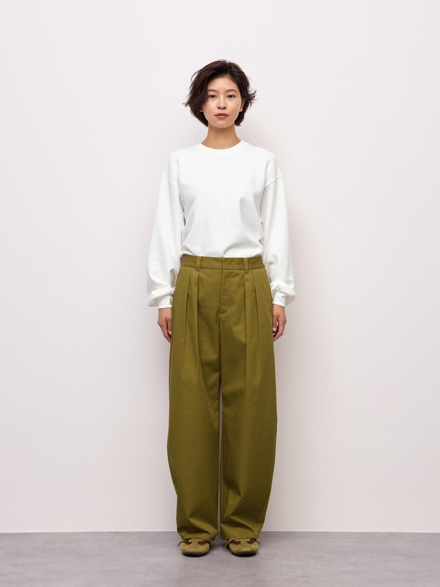 jpgoods_361024_sub18_3x4.jpg
