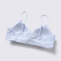 https://image.uniqlo.com/GU/ST3/jp/imagesgoods/361034/feature/jpgoods_361034_feature2.jpg