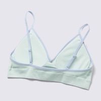 https://image.uniqlo.com/GU/ST3/jp/imagesgoods/361037/feature/jpgoods_361037_feature1.jpg
