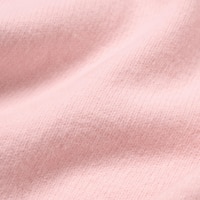 https://image.uniqlo.com/GU/ST3/jp/imagesgoods/361049/feature/jpgoods_361049_feature1.jpg