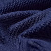 https://image.uniqlo.com/GU/ST3/jp/imagesgoods/361109/feature/jpgoods_361109_feature1.jpg