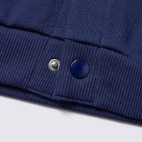 https://image.uniqlo.com/GU/ST3/jp/imagesgoods/361109/feature/jpgoods_361109_feature2.jpg
