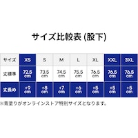 https://image.uniqlo.com/GU/ST3/jp/imagesgoods/361127/feature/jpgoods_361127_feature5.jpg