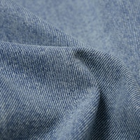 https://image.uniqlo.com/GU/ST3/jp/imagesgoods/361139/feature/jpgoods_361139_feature1.jpg