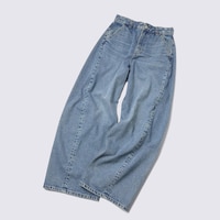 https://image.uniqlo.com/GU/ST3/jp/imagesgoods/361139/feature/jpgoods_361139_feature2.jpg