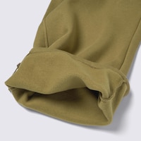 https://image.uniqlo.com/GU/ST3/jp/imagesgoods/361143/feature/jpgoods_361143_feature1.jpg