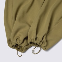 https://image.uniqlo.com/GU/ST3/jp/imagesgoods/361143/feature/jpgoods_361143_feature2.jpg