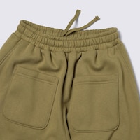 https://image.uniqlo.com/GU/ST3/jp/imagesgoods/361143/feature/jpgoods_361143_feature3.jpg