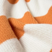 https://image.uniqlo.com/GU/ST3/jp/imagesgoods/361150/feature/jpgoods_361150_feature1.jpg