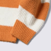 https://image.uniqlo.com/GU/ST3/jp/imagesgoods/361150/feature/jpgoods_361150_feature2.jpg
