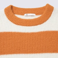 https://image.uniqlo.com/GU/ST3/jp/imagesgoods/361150/feature/jpgoods_361150_feature3.jpg