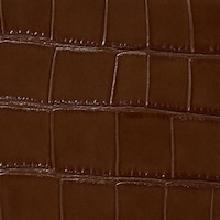 https://image.uniqlo.com/GU/ST3/jp/imagesgoods/361178/feature/jpgoods_361178_feature1.jpg