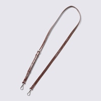https://image.uniqlo.com/GU/ST3/jp/imagesgoods/361178/feature/jpgoods_361178_feature2.jpg