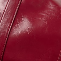 https://image.uniqlo.com/GU/ST3/jp/imagesgoods/361179/feature/jpgoods_361179_feature1.jpg