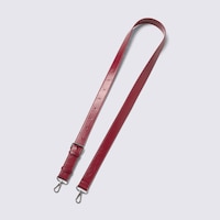 https://image.uniqlo.com/GU/ST3/jp/imagesgoods/361179/feature/jpgoods_361179_feature2.jpg