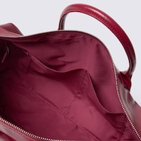 https://image.uniqlo.com/GU/ST3/jp/imagesgoods/361179/feature/jpgoods_361179_feature3.jpg