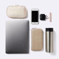 https://image.uniqlo.com/GU/ST3/jp/imagesgoods/361179/feature/jpgoods_361179_feature4.jpg