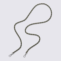 https://image.uniqlo.com/GU/ST3/jp/imagesgoods/361180/feature/jpgoods_361180_feature1.jpg