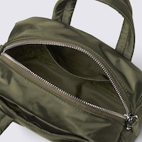 https://image.uniqlo.com/GU/ST3/jp/imagesgoods/361180/feature/jpgoods_361180_feature3.jpg