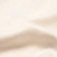 https://image.uniqlo.com/GU/ST3/jp/imagesgoods/361187/feature/jpgoods_361187_feature1.jpg