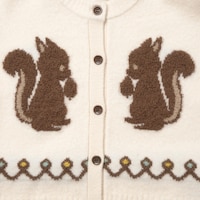 https://image.uniqlo.com/GU/ST3/jp/imagesgoods/361187/feature/jpgoods_361187_feature2.jpg