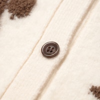 https://image.uniqlo.com/GU/ST3/jp/imagesgoods/361187/feature/jpgoods_361187_feature3.jpg