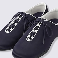 https://image.uniqlo.com/GU/ST3/jp/imagesgoods/361191/feature/jpgoods_361191_feature4.jpg