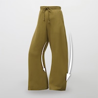 https://image.uniqlo.com/GU/ST3/jp/imagesgoods/361207/feature/jpgoods_361207_feature4.jpg