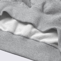 https://image.uniqlo.com/GU/ST3/jp/imagesgoods/361220/feature/jpgoods_361220_feature1.jpg