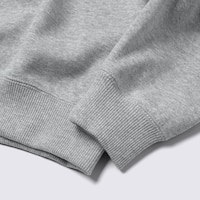 https://image.uniqlo.com/GU/ST3/jp/imagesgoods/361220/feature/jpgoods_361220_feature2.jpg