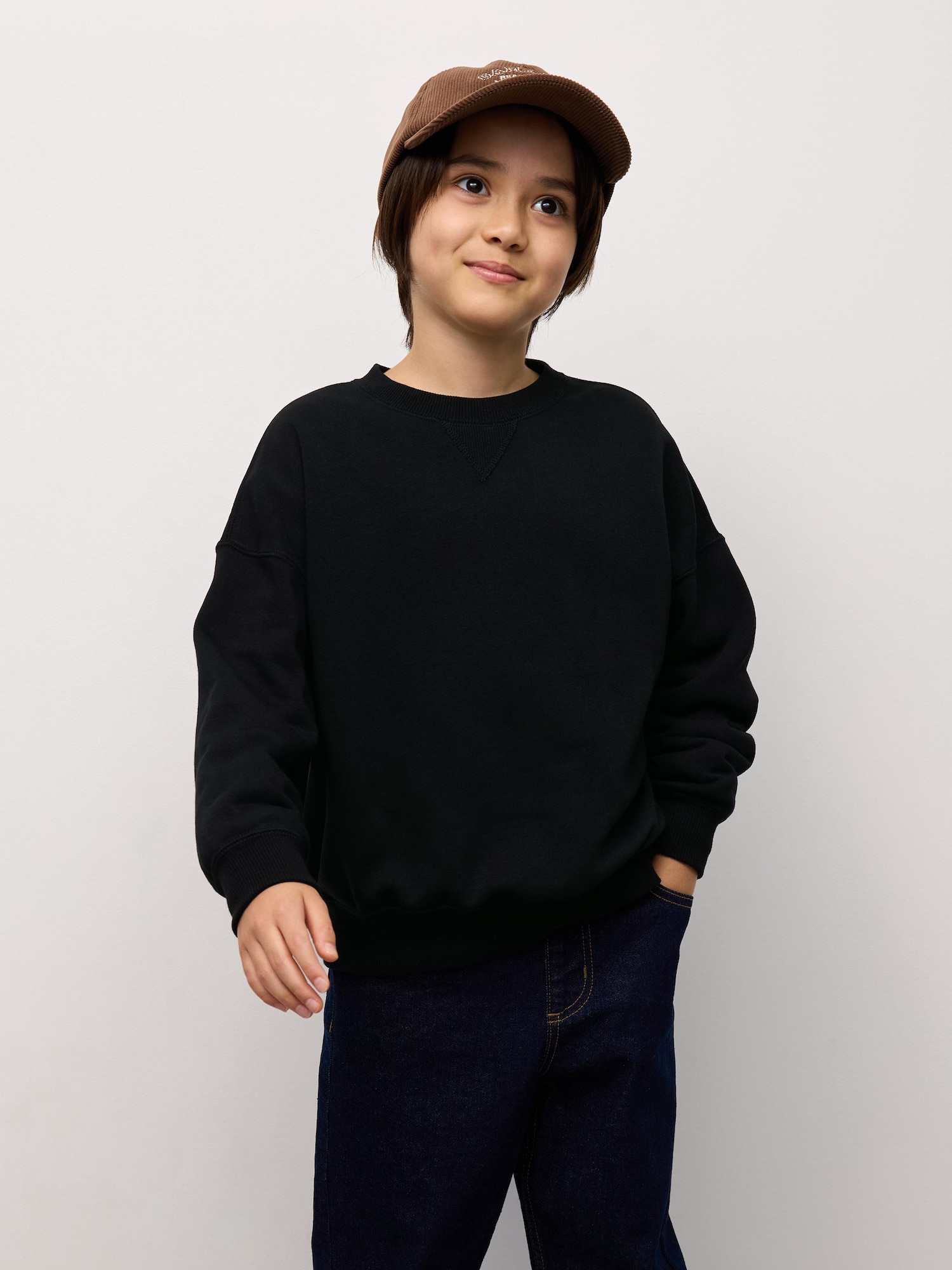 GU公式 | 近日販売予定の商品（子供服・ベビー服）