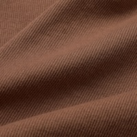 https://image.uniqlo.com/GU/ST3/jp/imagesgoods/361234/feature/jpgoods_361234_feature1.jpg