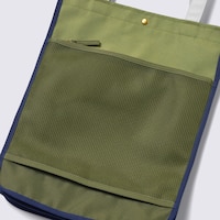 https://image.uniqlo.com/GU/ST3/jp/imagesgoods/361238/feature/jpgoods_361238_feature2.jpg