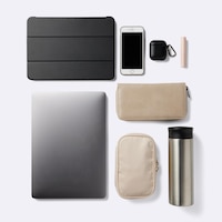 https://image.uniqlo.com/GU/ST3/jp/imagesgoods/361238/feature/jpgoods_361238_feature4.jpg