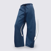 https://image.uniqlo.com/GU/ST3/jp/imagesgoods/361246/feature/jpgoods_361246_feature4.jpg