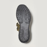 https://image.uniqlo.com/GU/ST3/jp/imagesgoods/361257/feature/jpgoods_361257_feature1.jpg