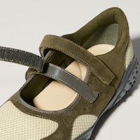 https://image.uniqlo.com/GU/ST3/jp/imagesgoods/361257/feature/jpgoods_361257_feature2.jpg